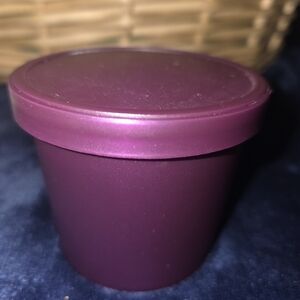 Blackberry Retinol Blemish Serum With Blackberry Gel Wash